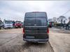 Volkswagen CRAFTER 2.0 TDI - 70 536 KM Photo 5 thumbnail