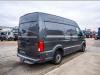 Volkswagen CRAFTER 2.0 TDI - 70 536 KM Photo 6 thumbnail