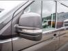 Volkswagen CRAFTER 2.0 TDI - 70 536 KM Photo 9 thumbnail