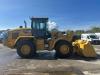 Caterpillar 938K Photo 5 thumbnail