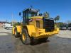 Caterpillar 938K Photo 8 thumbnail