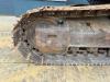 Doosan DX235NLC-5 Photo 10 thumbnail