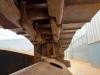 Doosan DX235NLC-5 Photo 17 thumbnail