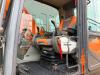 Doosan DX235NLC-5 Photo 19 thumbnail