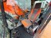 Doosan DX235NLC-5 Photo 20 thumbnail