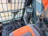 Doosan DX235NLC-5 Photo 21 thumbnail