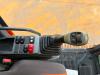 Doosan DX235NLC-5 Photo 23 thumbnail
