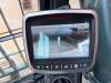 Doosan DX235NLC-5 Photo 24 thumbnail
