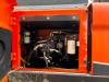 Doosan DX235NLC-5 Photo 29 thumbnail