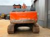 Doosan DX235NLC-5 Photo 4 thumbnail