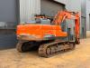 Doosan DX235NLC-5 Photo 5 thumbnail