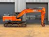 Doosan DX235NLC-5 Photo 6 thumbnail