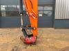 Doosan DX235NLC-5 Photo 8 thumbnail