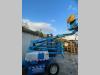Genie Z45/22 Photo 6 thumbnail