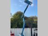 Genie Z45/22 Photo 7 thumbnail