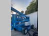 Genie Z45/22 Photo 8 thumbnail