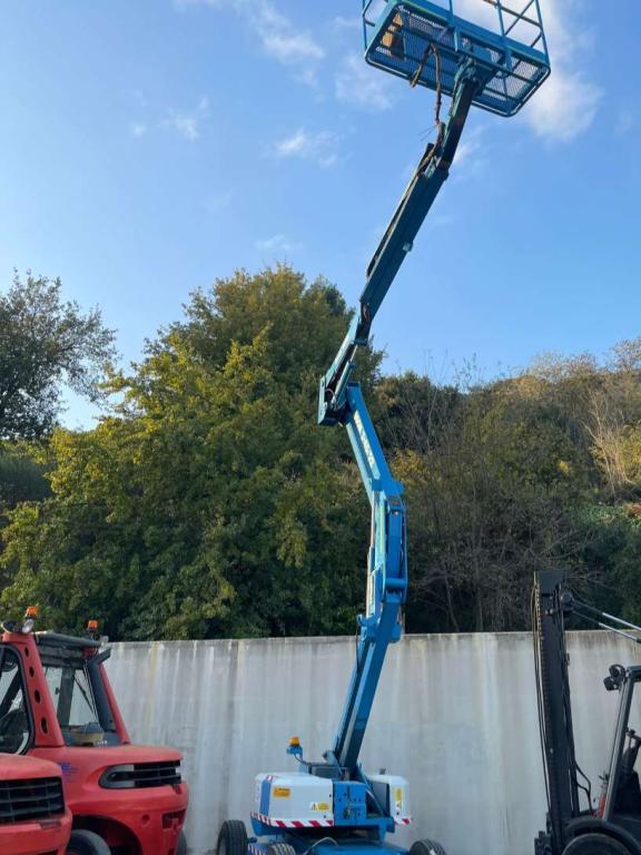Genie Z45/22 Photo 3
