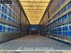 Kässbohrer XS 5 axles Sliding Roof Palletkist Photo 11 thumbnail