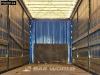 Kässbohrer XS 5 axles Sliding Roof Palletkist Photo 13 thumbnail
