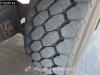 Kässbohrer XS 5 axles Sliding Roof Palletkist Photo 17 thumbnail