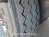 Kässbohrer XS 5 axles Sliding Roof Palletkist Photo 18 thumbnail