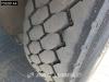 Kässbohrer XS 5 axles Sliding Roof Palletkist Photo 20 thumbnail