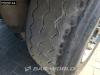 Kässbohrer XS 5 axles Sliding Roof Palletkist Photo 21 thumbnail