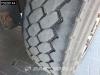 Kässbohrer XS 5 axles Sliding Roof Palletkist Photo 22 thumbnail
