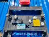 Kässbohrer XS 5 axles Sliding Roof Palletkist Photo 26 thumbnail