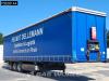 Kässbohrer XS 5 axles Sliding Roof Palletkist Photo 3 thumbnail