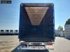 Kässbohrer XS 5 axles Sliding Roof Palletkist Photo 8 thumbnail