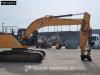 Case CX300 D Photo 5 thumbnail