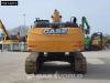 Case CX300 D Photo 6 thumbnail