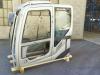 Cab for New Holland Serie C Photo 1 thumbnail