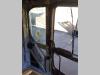Cab for New Holland Serie C Photo 2 thumbnail