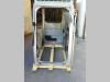 Cab for New Holland Serie C Photo 3 thumbnail
