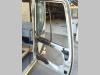 Cab for New Holland Serie C Photo 5 thumbnail