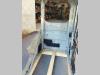 Cab for New Holland Serie C Photo 6 thumbnail