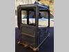 Cab for New Holland Serie C Photo 7 thumbnail