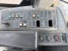 Liebherr L509 Stereo - German Machine / Automatic Greasing Photo 11 thumbnail