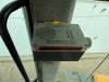 Liebherr L509 Stereo - German Machine / Automatic Greasing Photo 12 thumbnail