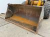 Liebherr L509 Stereo - German Machine / Automatic Greasing Photo 14 thumbnail
