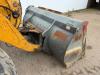 Liebherr L509 Stereo - German Machine / Automatic Greasing Photo 17 thumbnail