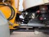Liebherr L509 Stereo - German Machine / Automatic Greasing Photo 21 thumbnail