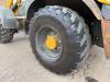 Liebherr L509 Stereo - German Machine / Automatic Greasing Photo 25 thumbnail