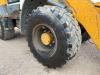 Liebherr L509 Stereo - German Machine / Automatic Greasing Photo 27 thumbnail