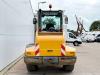Liebherr L509 Stereo - German Machine / Automatic Greasing Photo 4 thumbnail