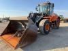 Doosan DL220-5 Photo 1 thumbnail