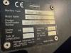 Doosan DL220-5 Photo 9 thumbnail