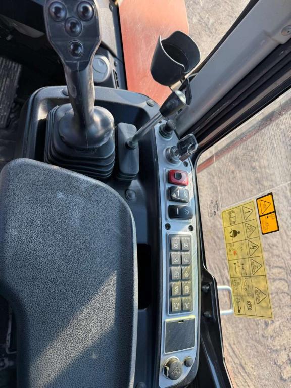 Doosan DL220-5 Photo 3